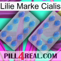 Lily Brand Cialis 20